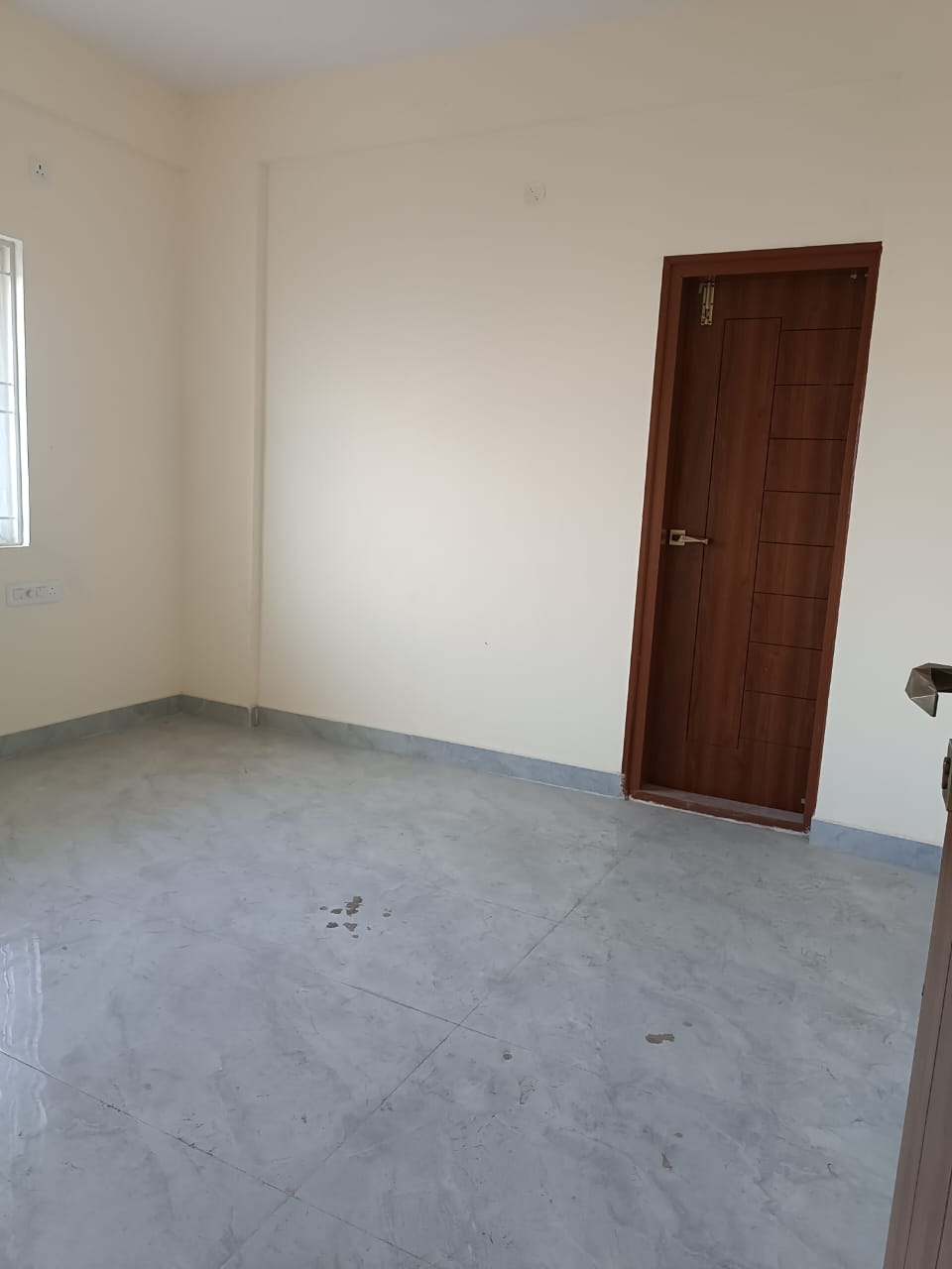 Ready-to-Move in Luxury Flats For Sale in CV Raman Nagar